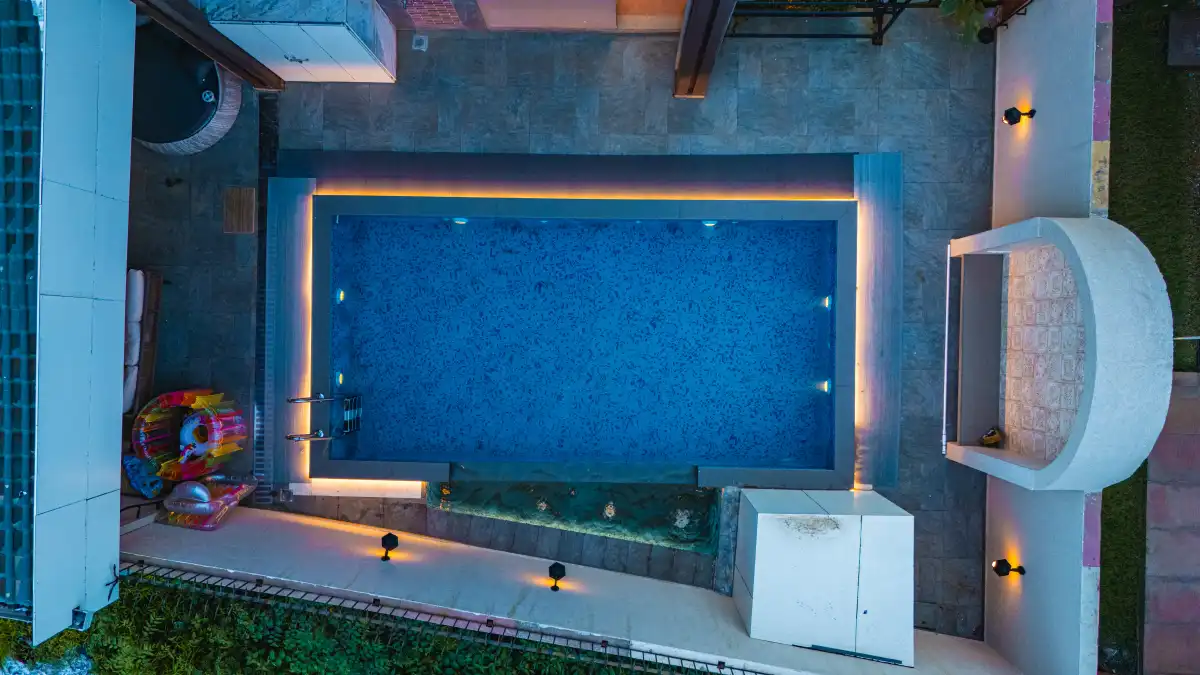 Cyprus, Lonavala