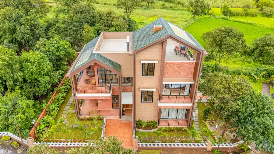 Cyprus, Lonavala
