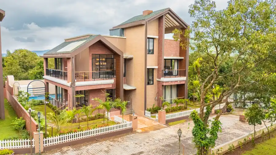 Cyprus, Lonavala