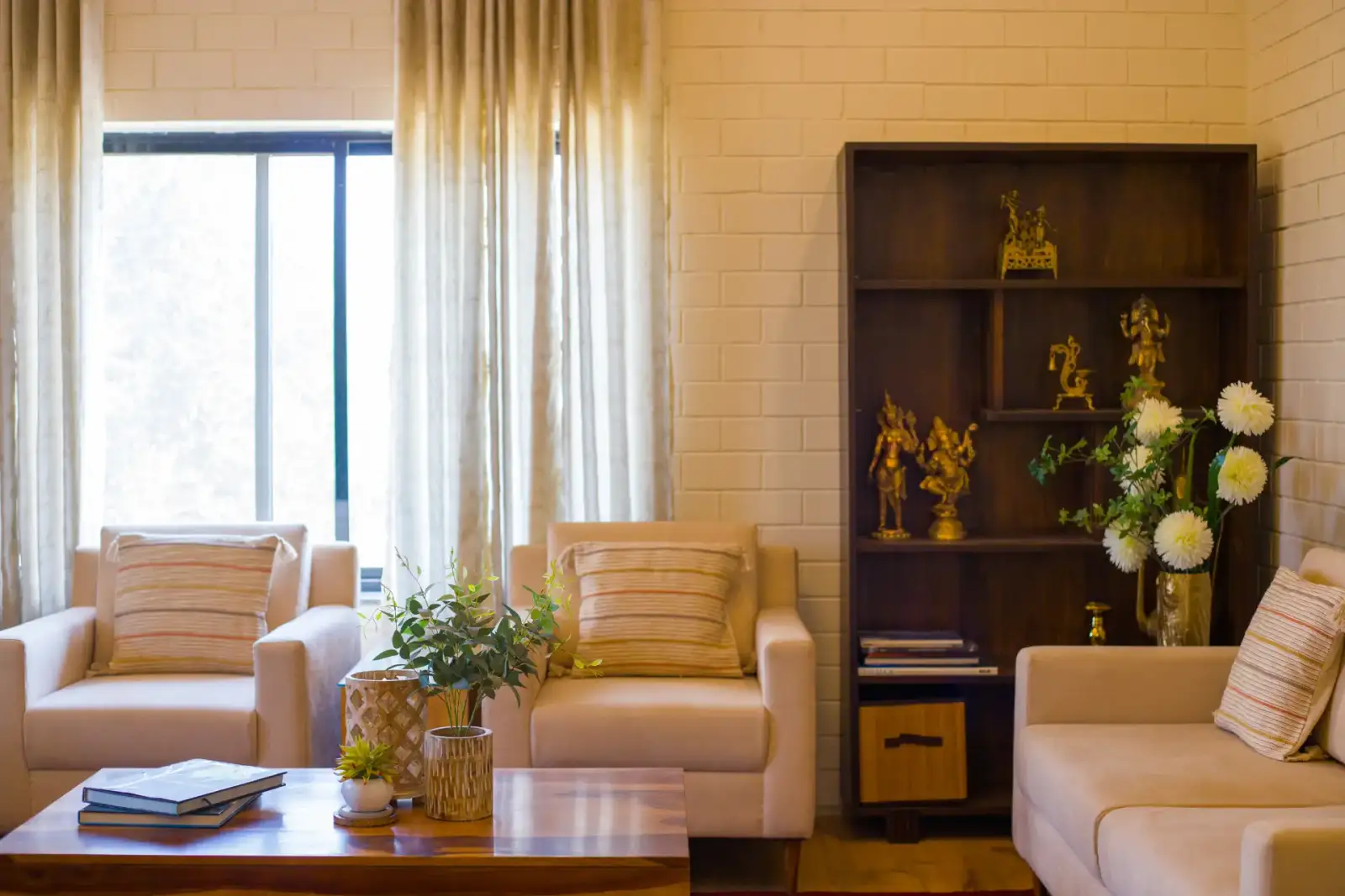 Dacha, Delhi NCR