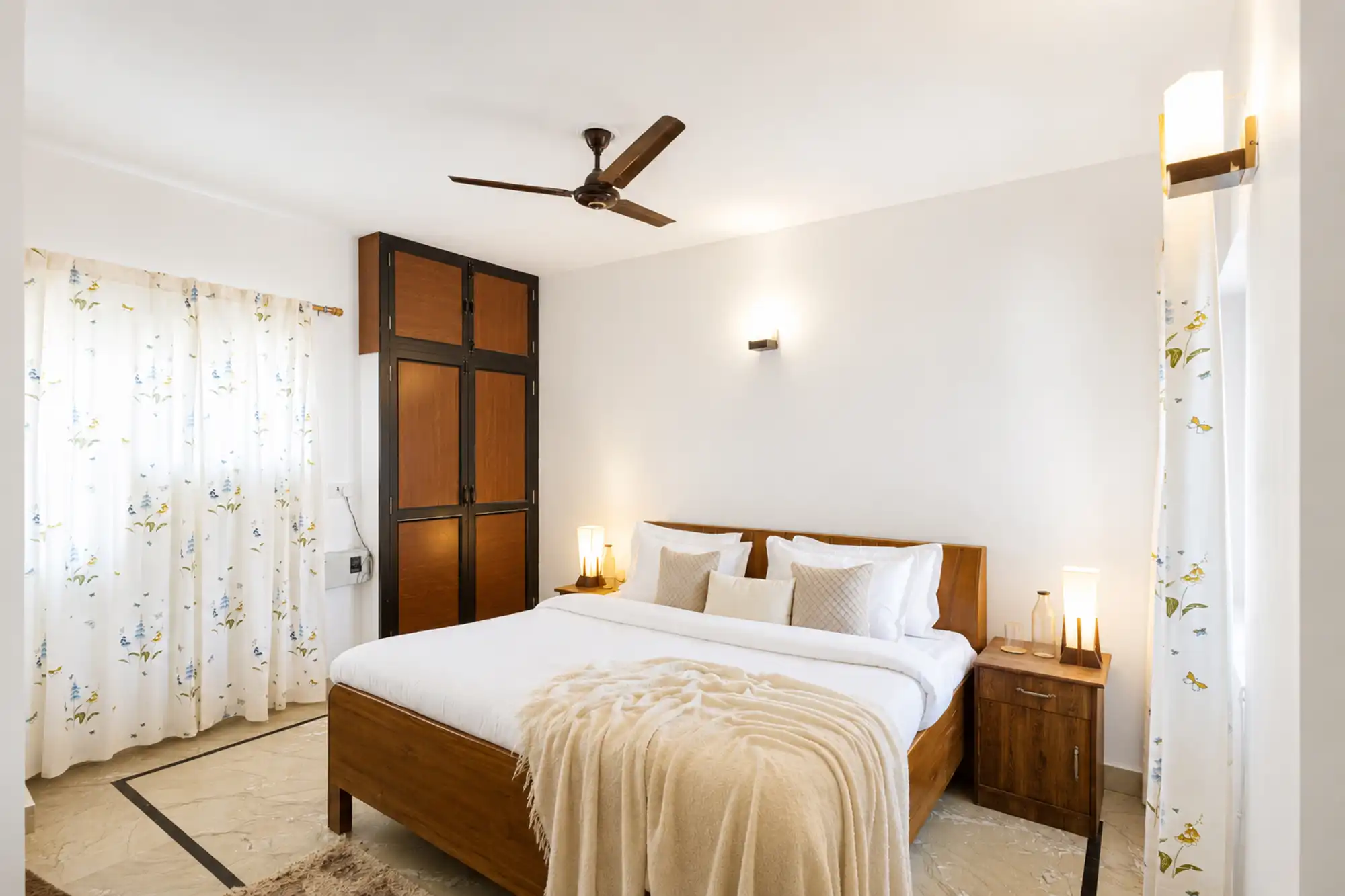Dhela Jungle Retreat Cobblestone, Jim Corbett