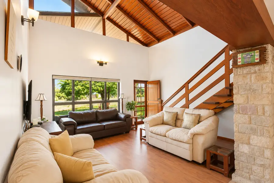 Dhela Jungle Retreat, Jim Corbett