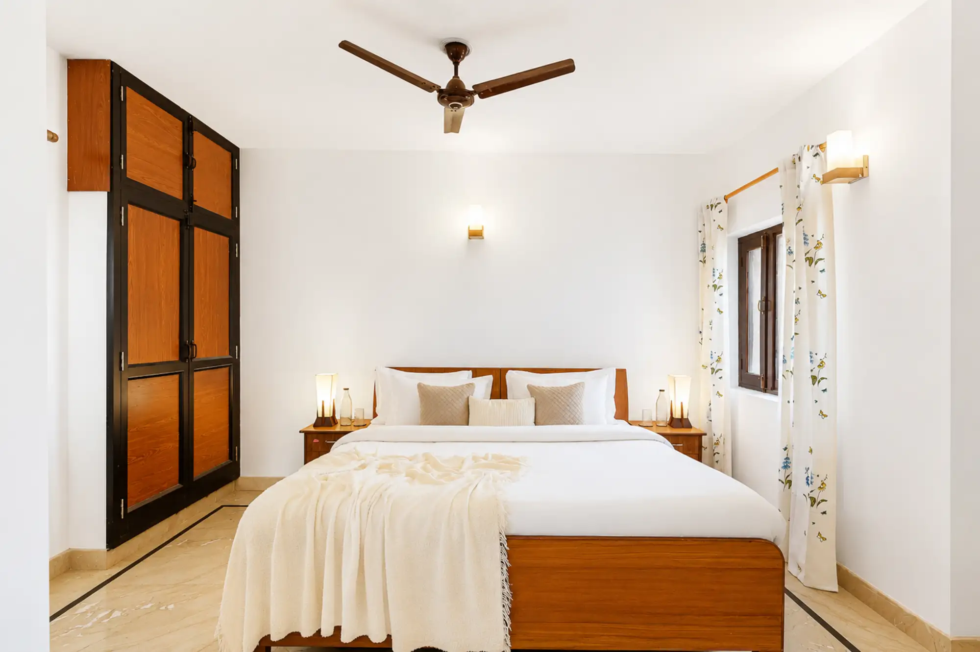 Dhela Jungle Retreat, Jim Corbett