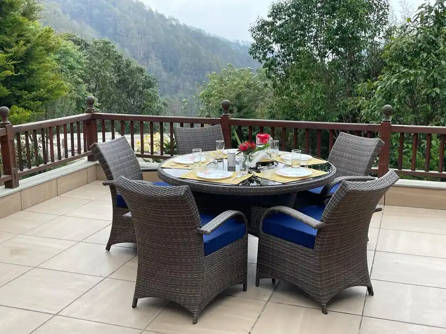Divyam From Byloo | Luxe Experiences Others