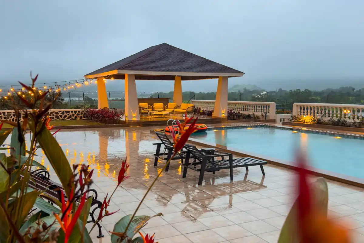 Dolce Montagna, Lonavala
