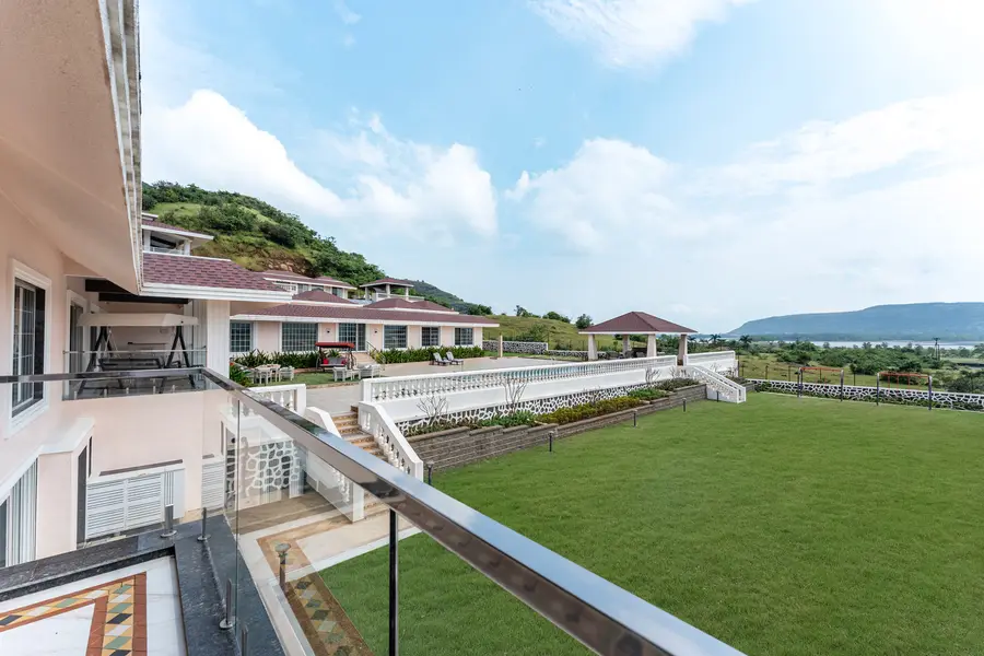 Dolce Montagna, Lonavala