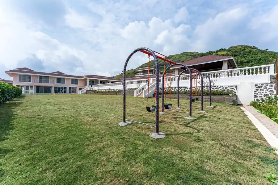 Dolce Montagna, Lonavala