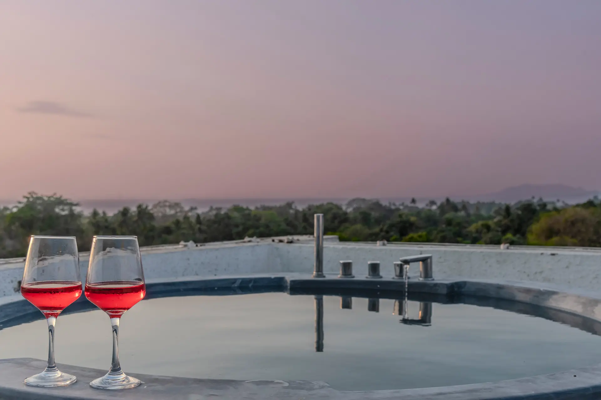 Dreamsville Apartment, Alibaug