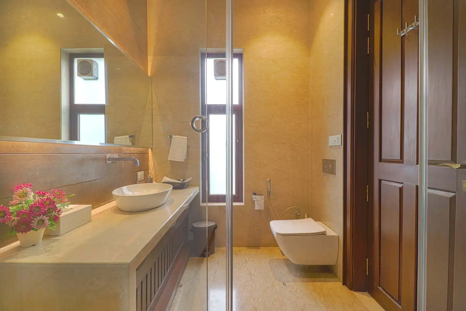 Ekant Villa w/ Outdoor Pool, Amritsar