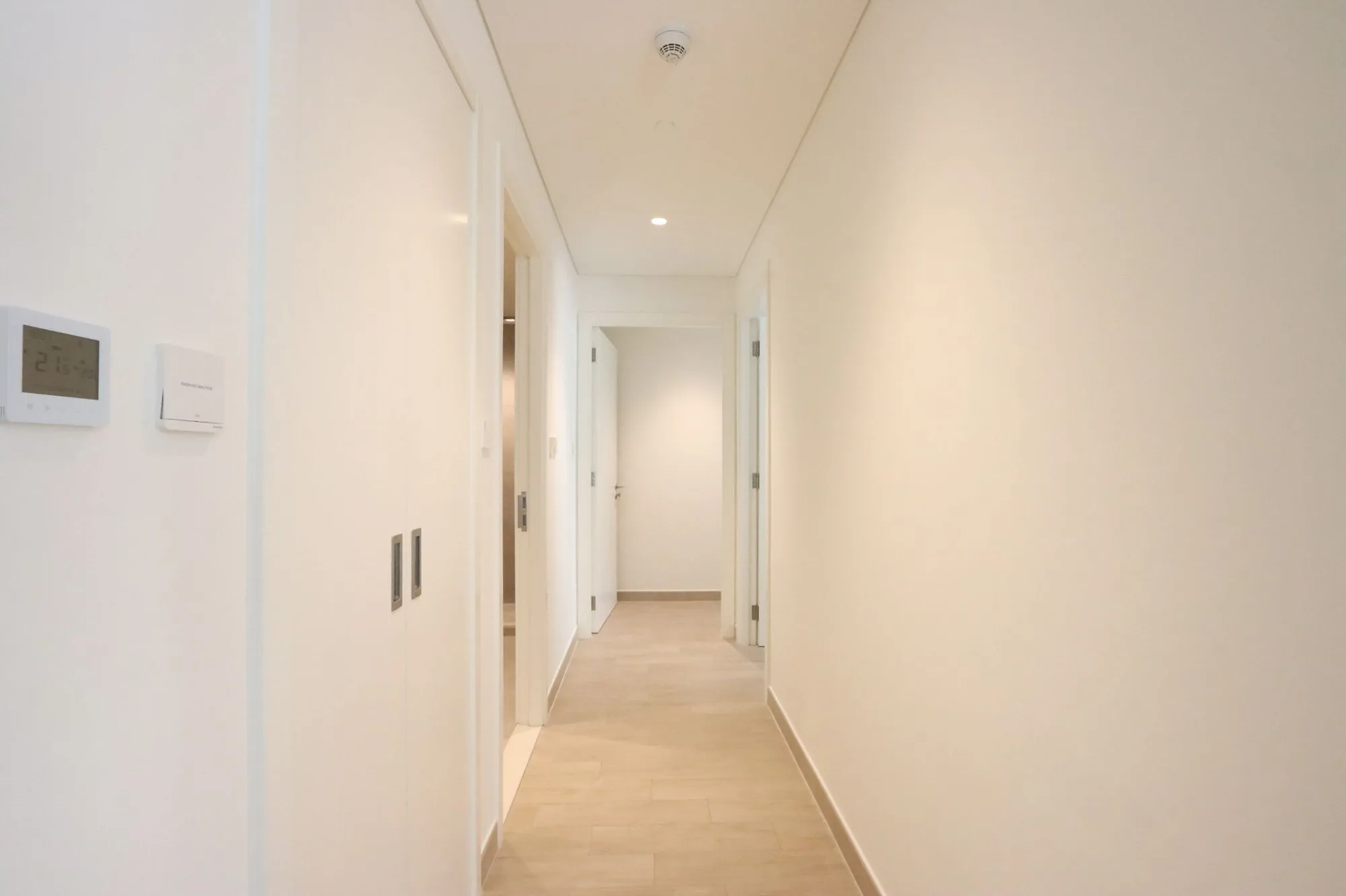 Elegant 2BR, Dubai