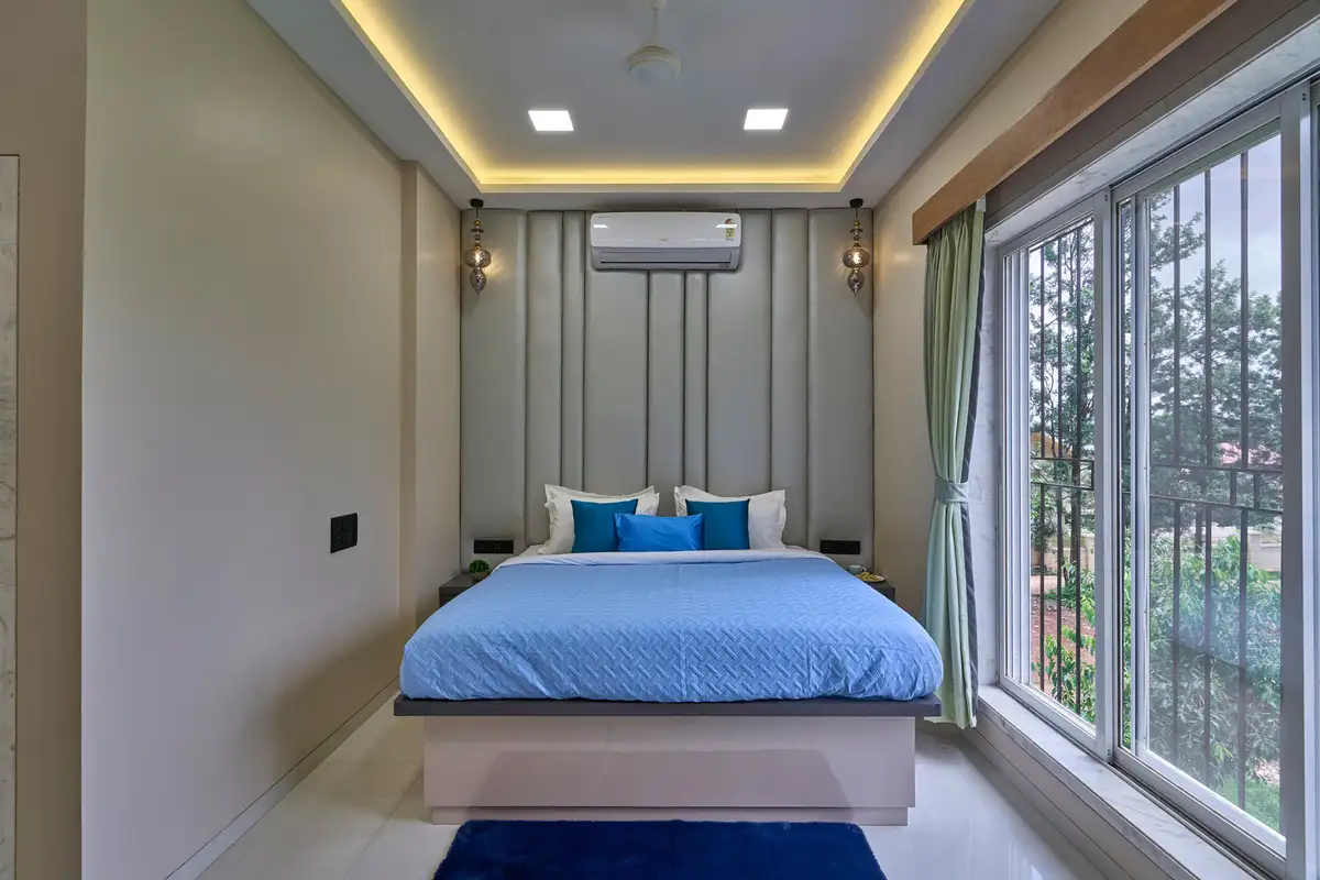 Elegant Escapes, Panchgani