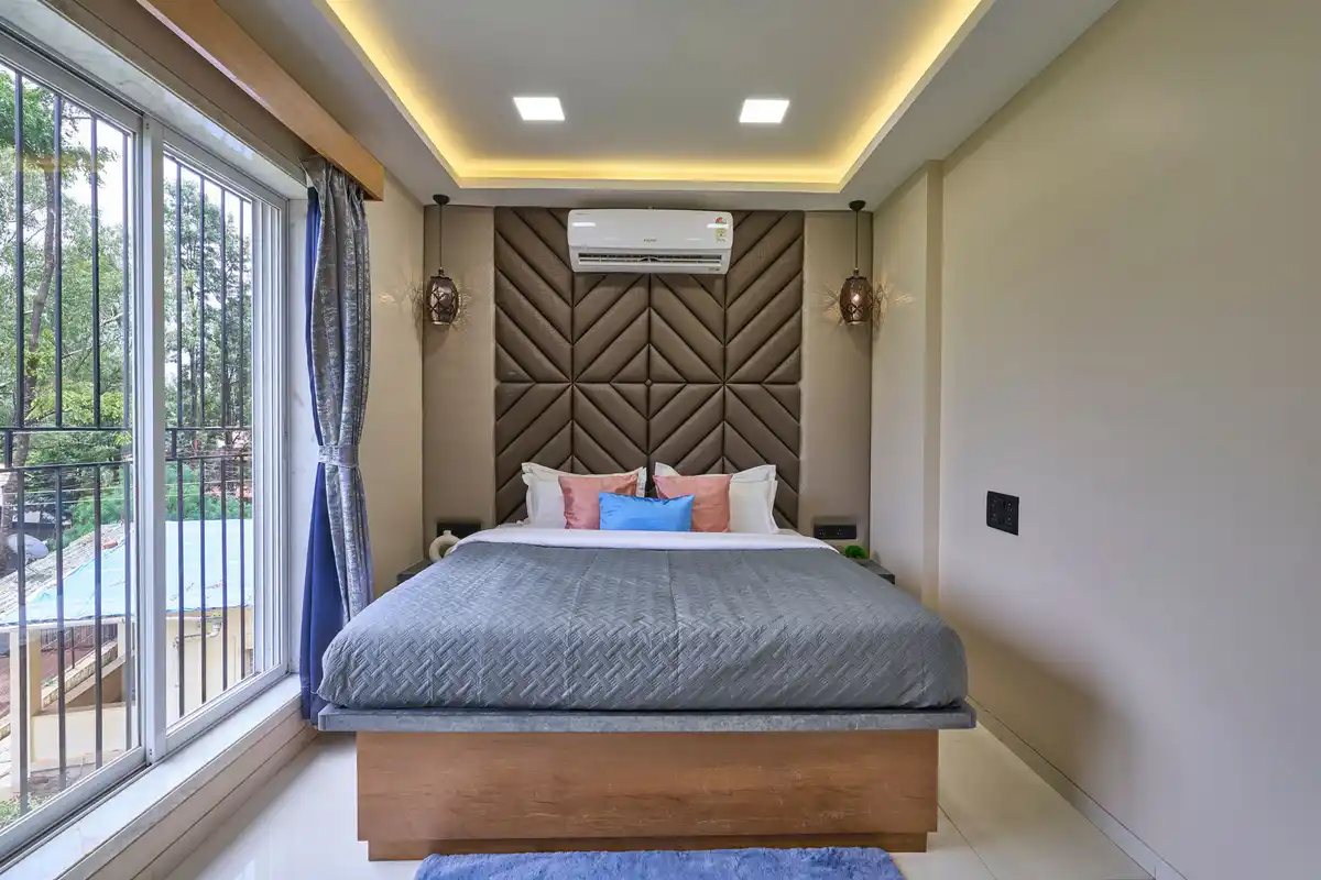 Elegant Escapes, Panchgani