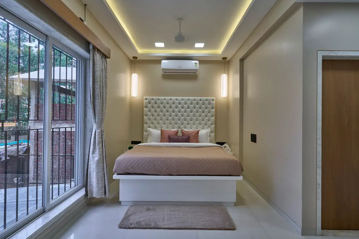 Elegant Escapes, Panchgani