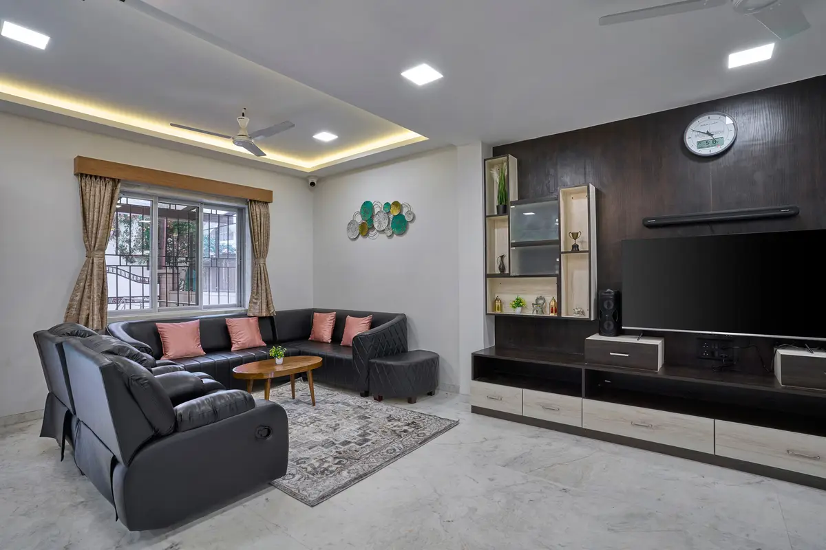 Elegant Escapes, Panchgani