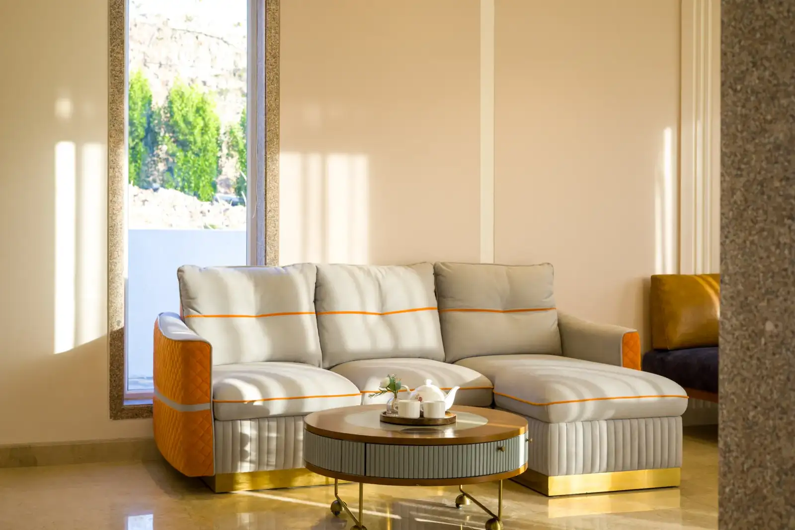 Elite Sereno, Udaipur