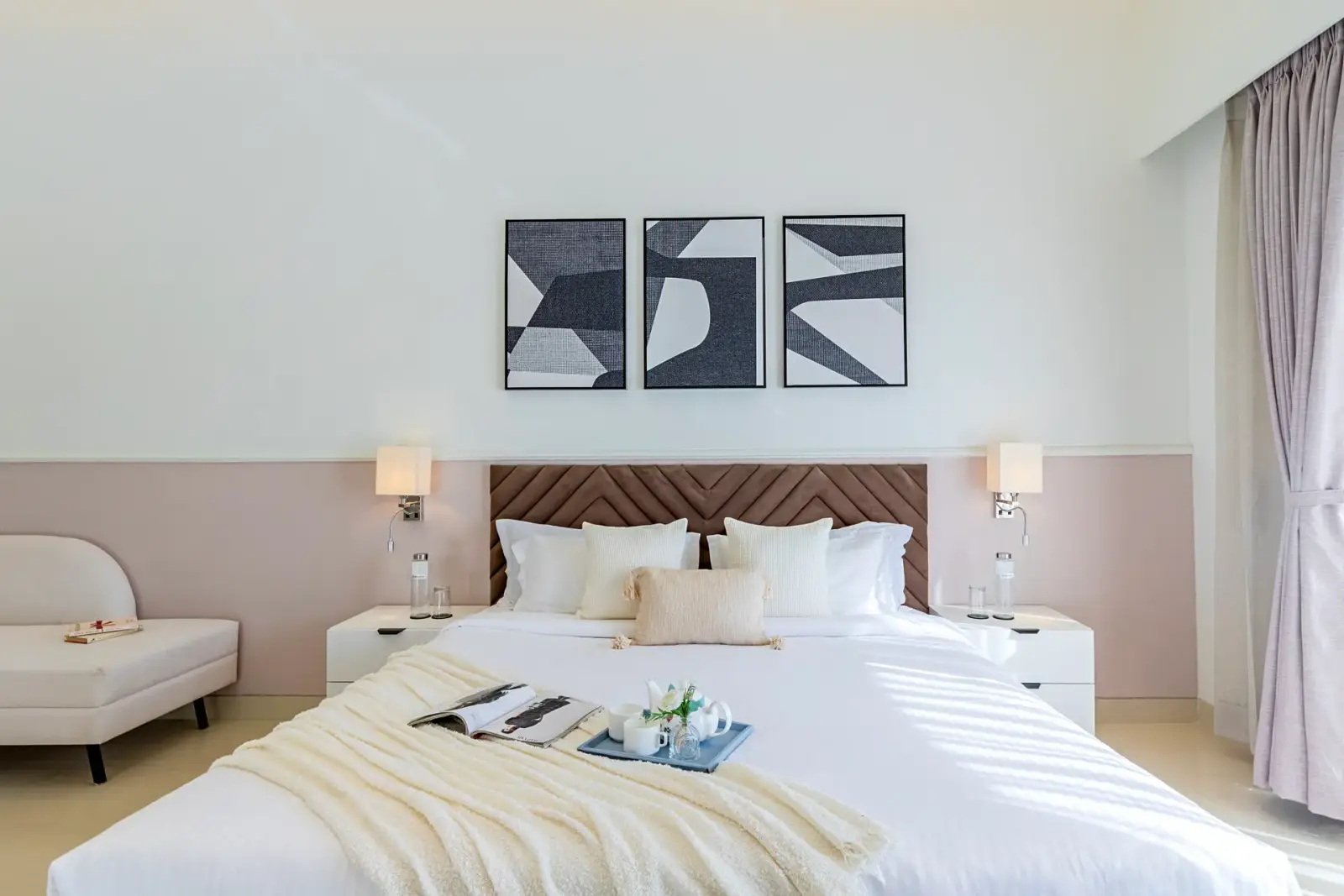 Elite Sereno, Udaipur