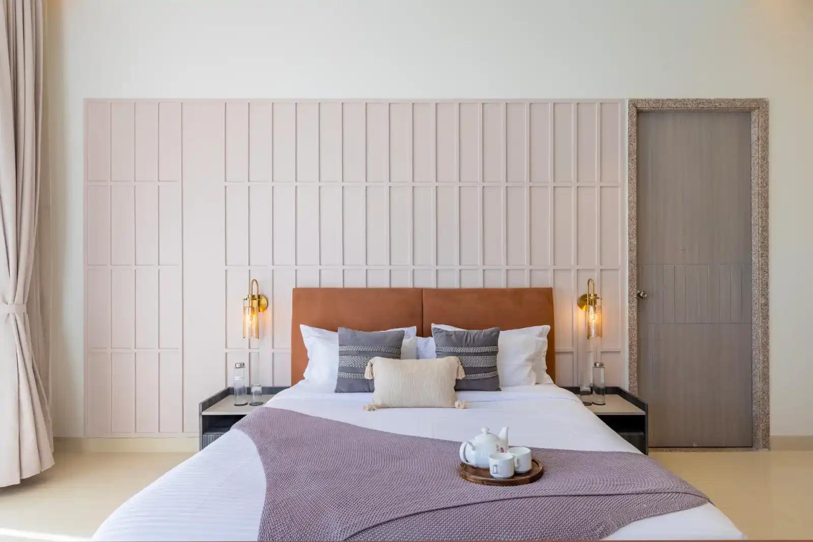Elite Sereno, Udaipur