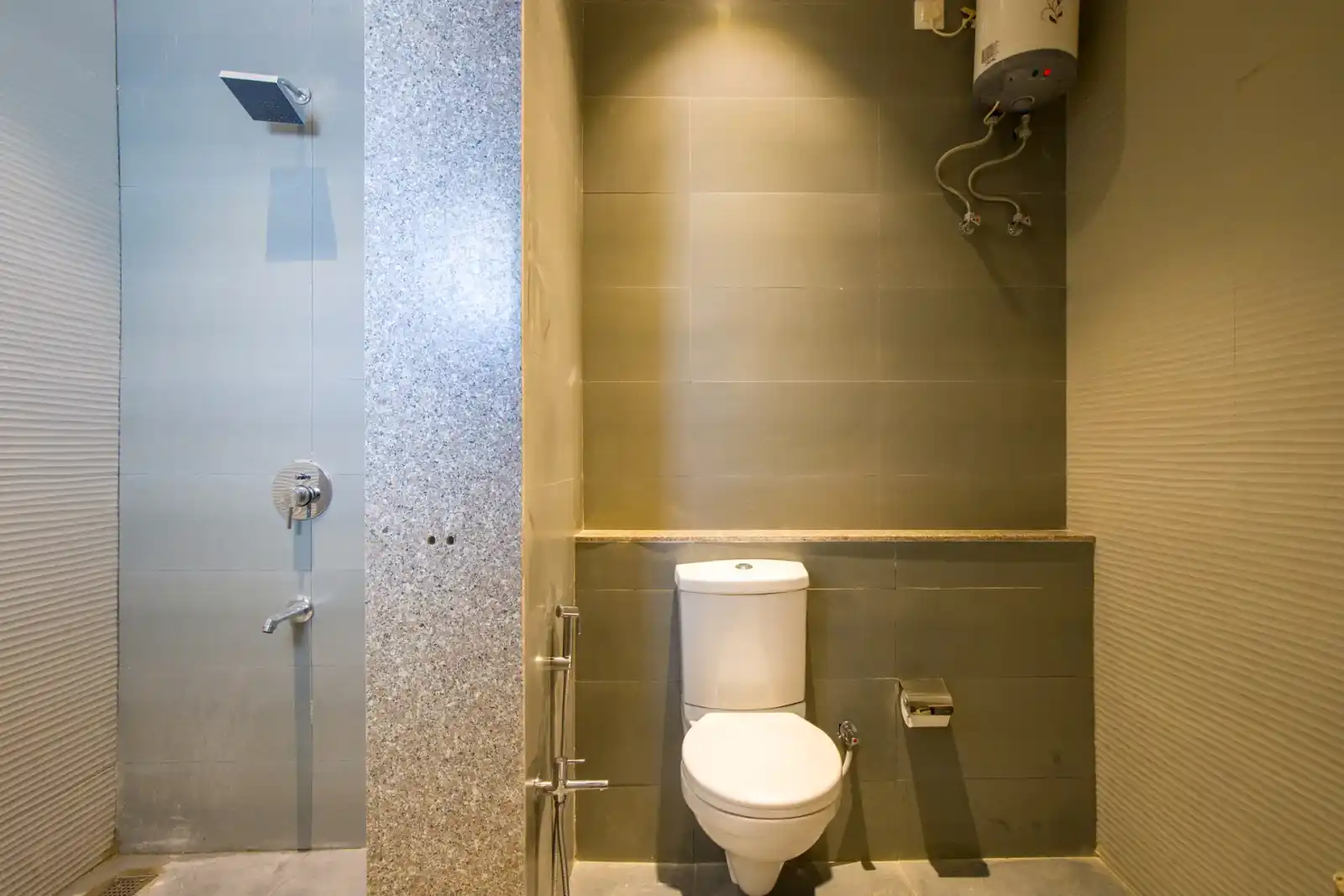 Elite Sereno, Udaipur