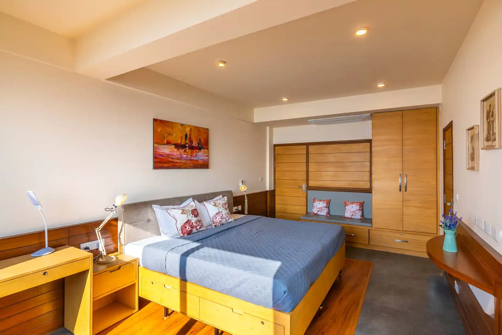 Elysium Estate, Shimla