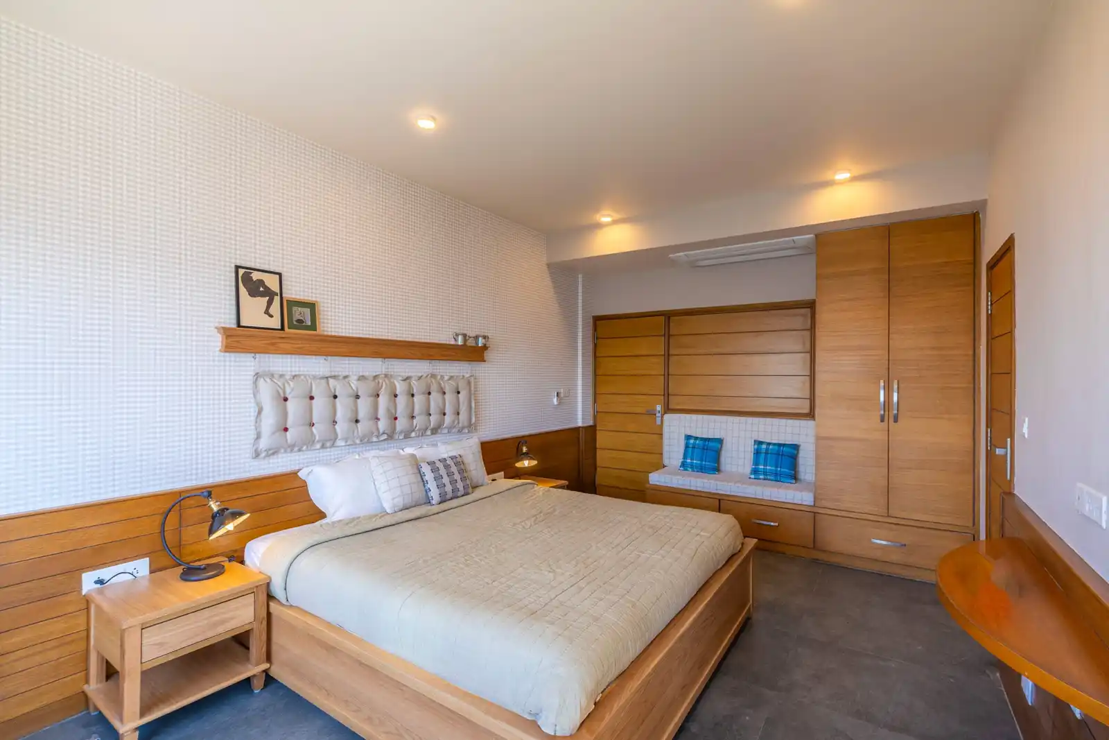 Elysium Estate, Shimla