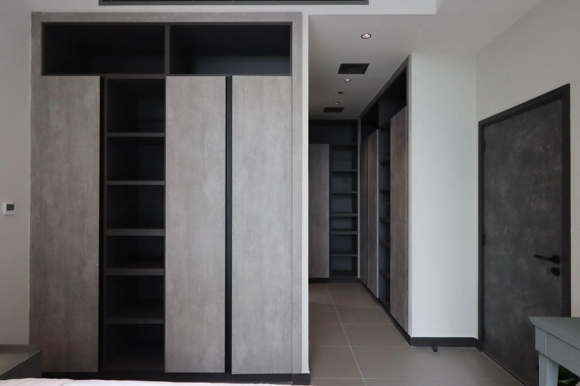 Embrace Luxury and Comfort in Prime 1BR, JLT, Dubai