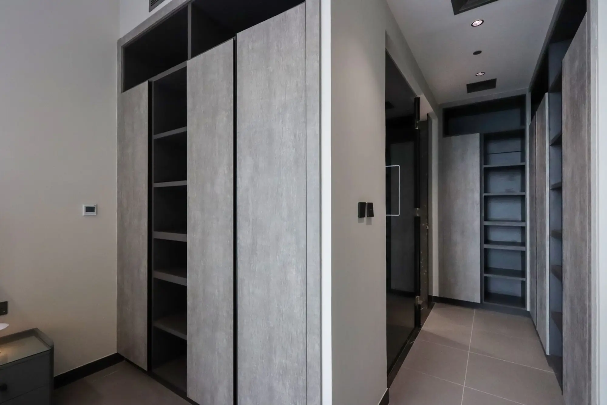 Embrace Luxury and Comfort in Prime 1BR, JLT, Dubai
