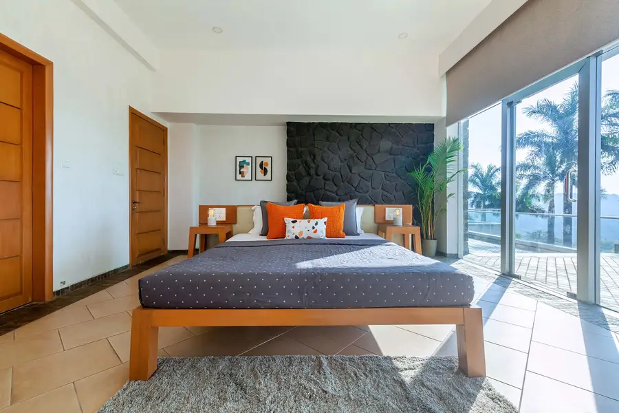 Emerald Acres, Lonavala