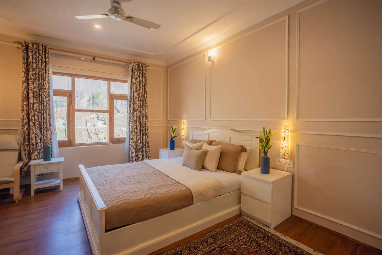 Emerald @ Hampton Grove, Srinagar