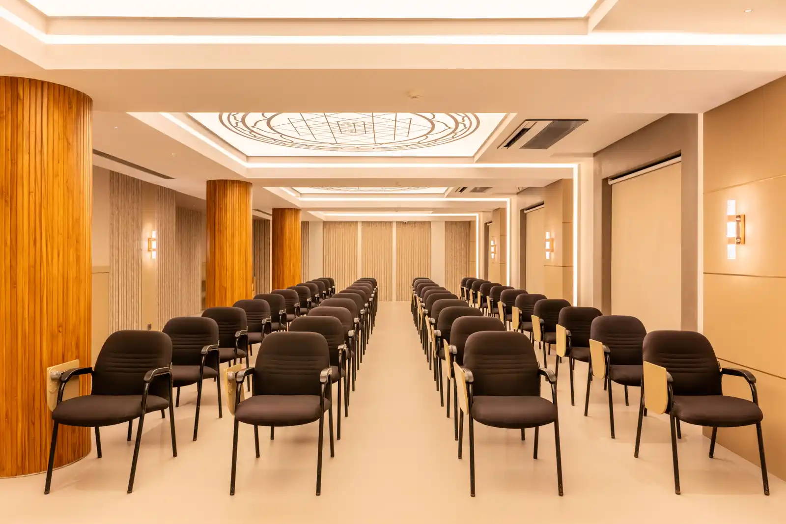 Energise Soul Resort Aranya Angan Villa, Nashik