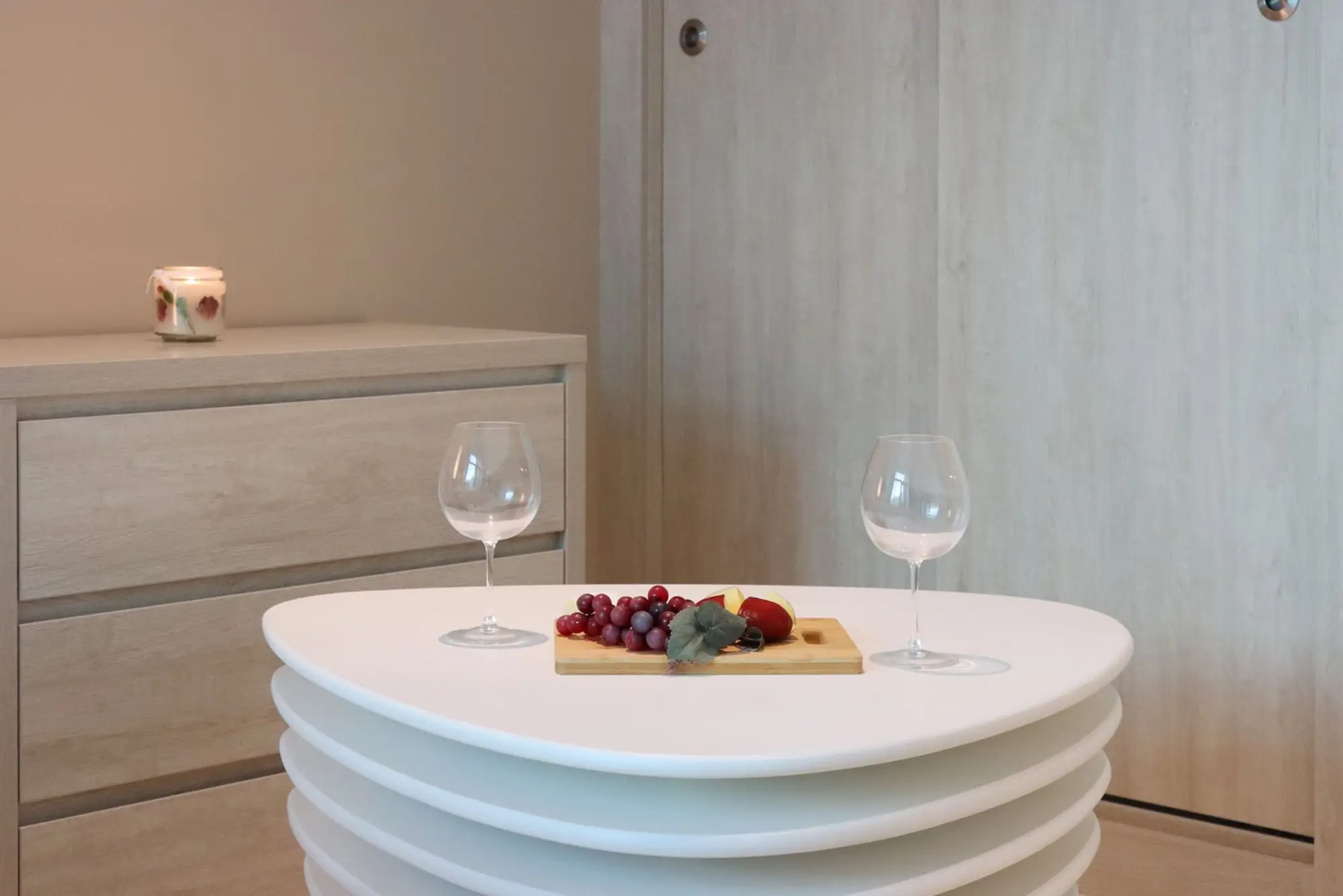 Exquisite Studio near Nakheel Mall, Dubai