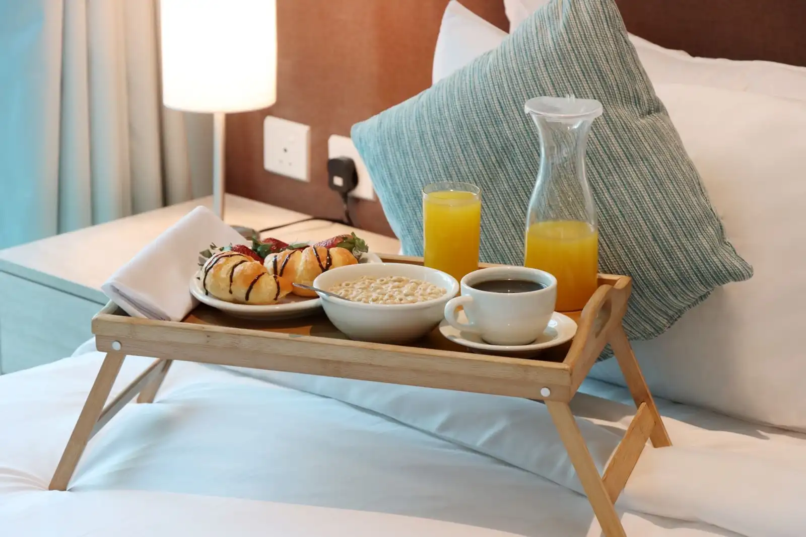 Exquisite Studio near Nakheel Mall, Dubai