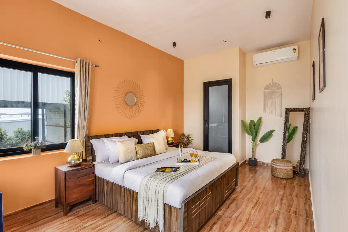 Fable Farm, Jaipur