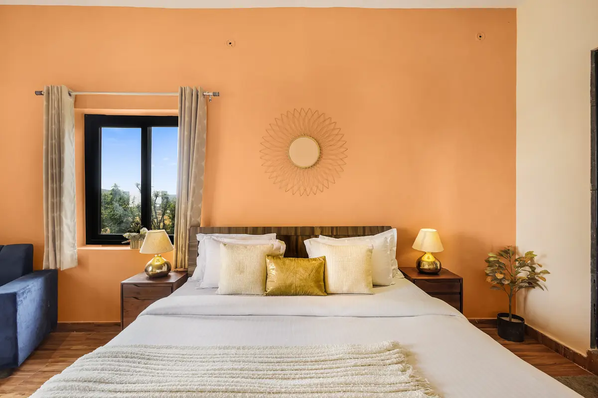 Fable Farm, Jaipur