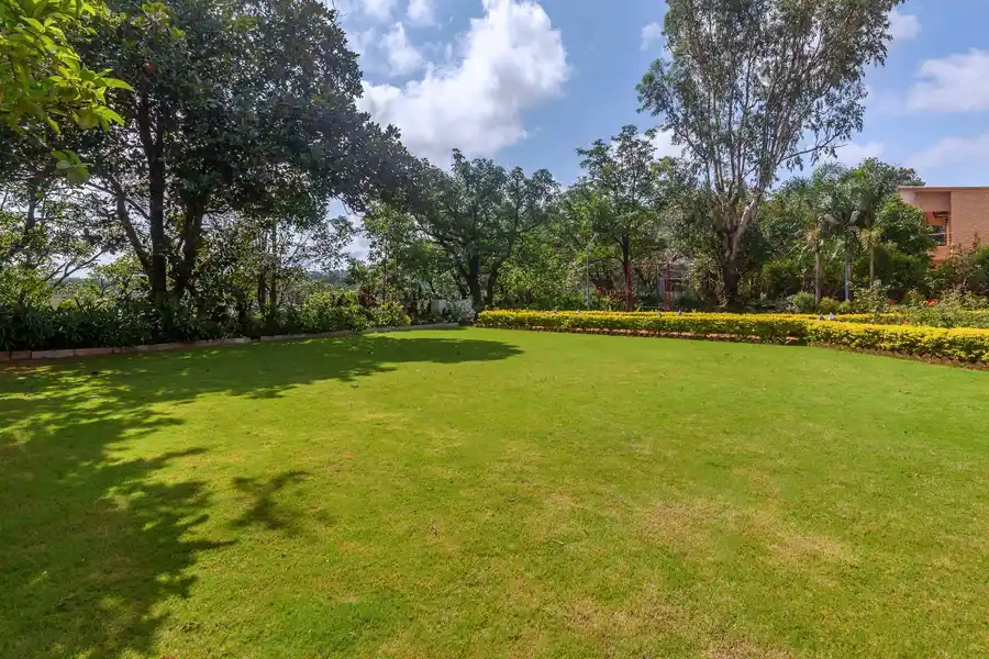 Fairfield Villa, Lonavala