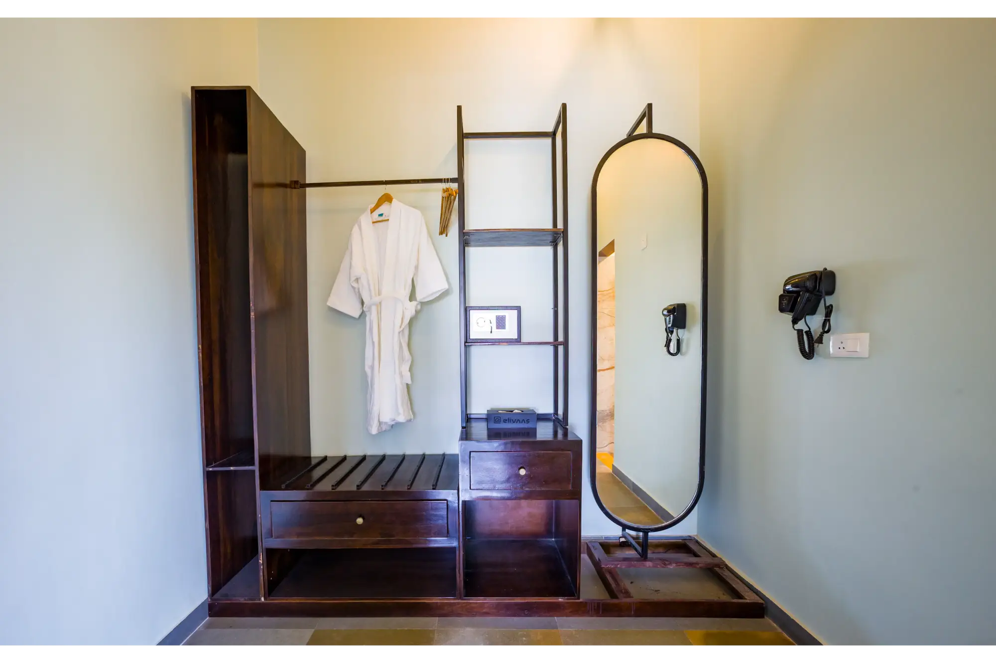 Festiva Mansion, Udaipur