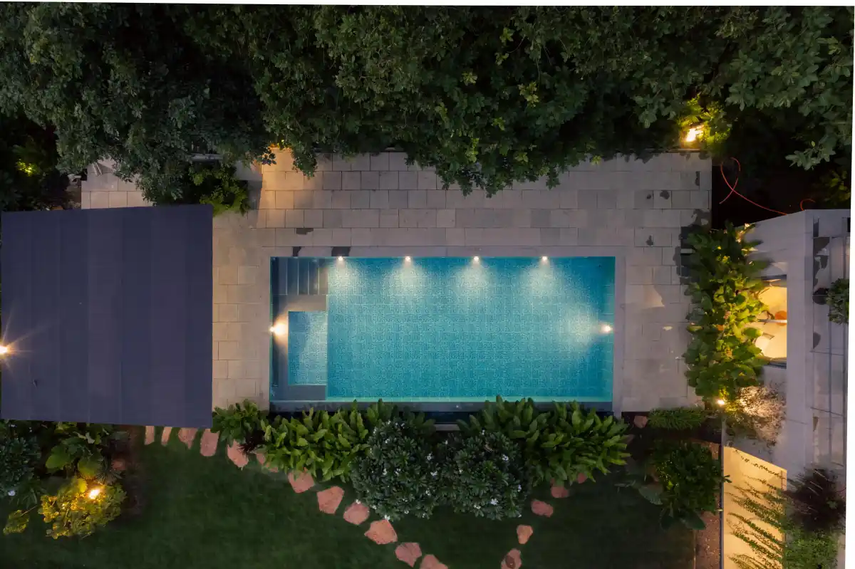 Firefly, Alibaug