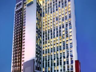 Furama Bukit Bintang Others