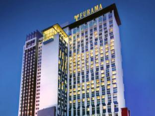 Furama Bukit Bintang Others