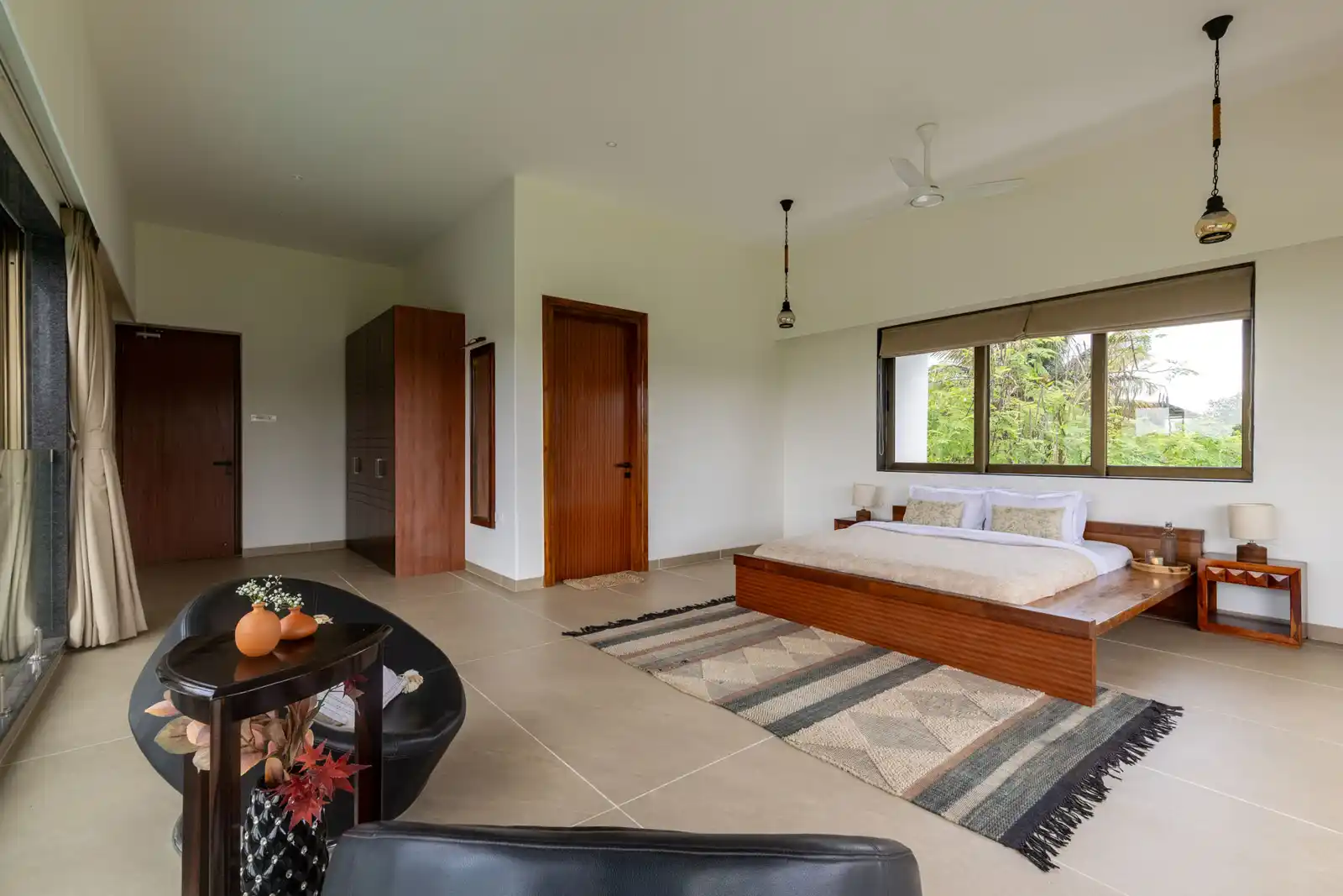 Gardenéa Collection - 12 BHK, Alibaug