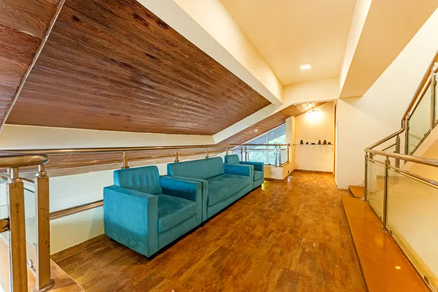 GauRi Villa, Igatpuri