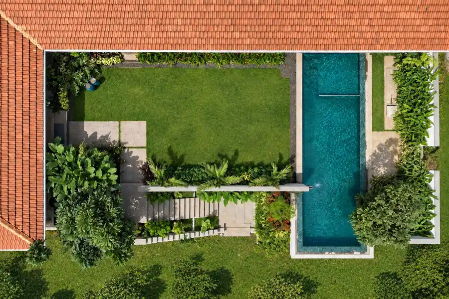 GK-Bella Vista, Igatpuri
