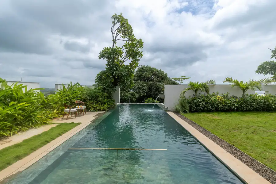 GK-Bella Vista, Igatpuri