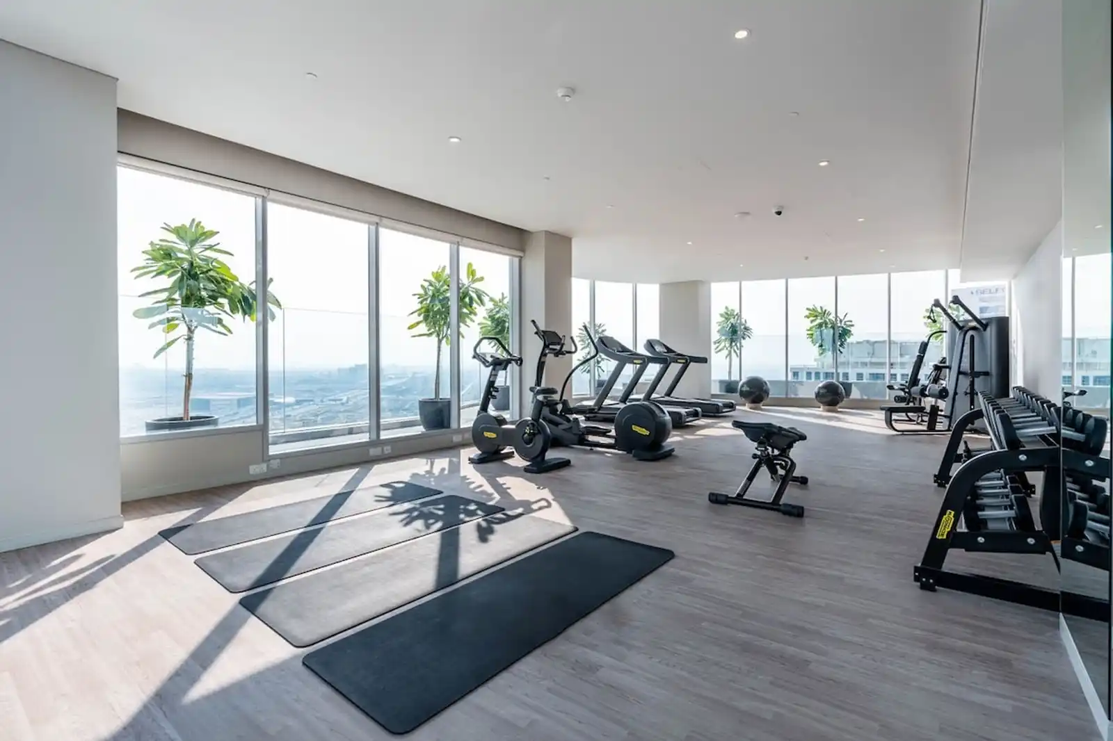 Glam Studio in Marina, Next to Marina Walk, Dubai