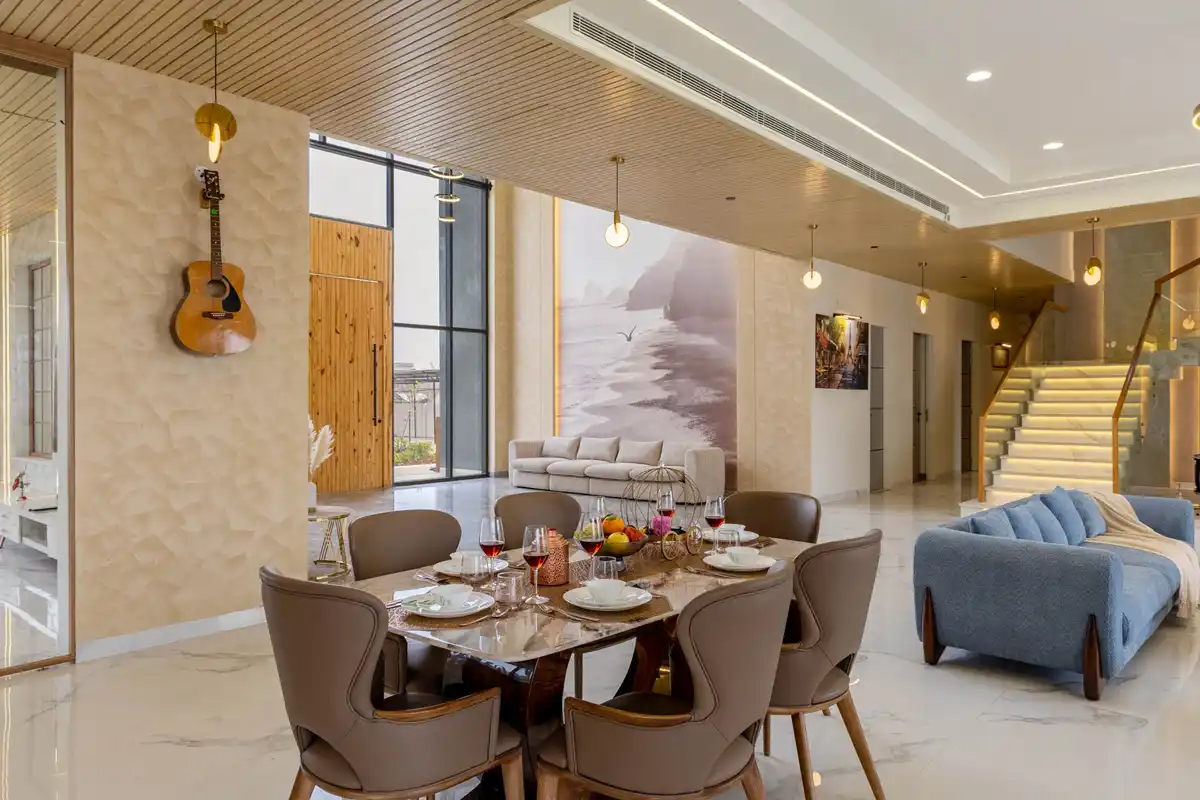 Glory @ Priana, Jaipur