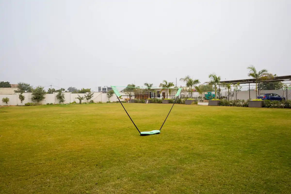 Glory @ Priana, Jaipur