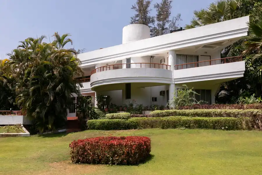 Goil Farms - Shahpur, Mumbai