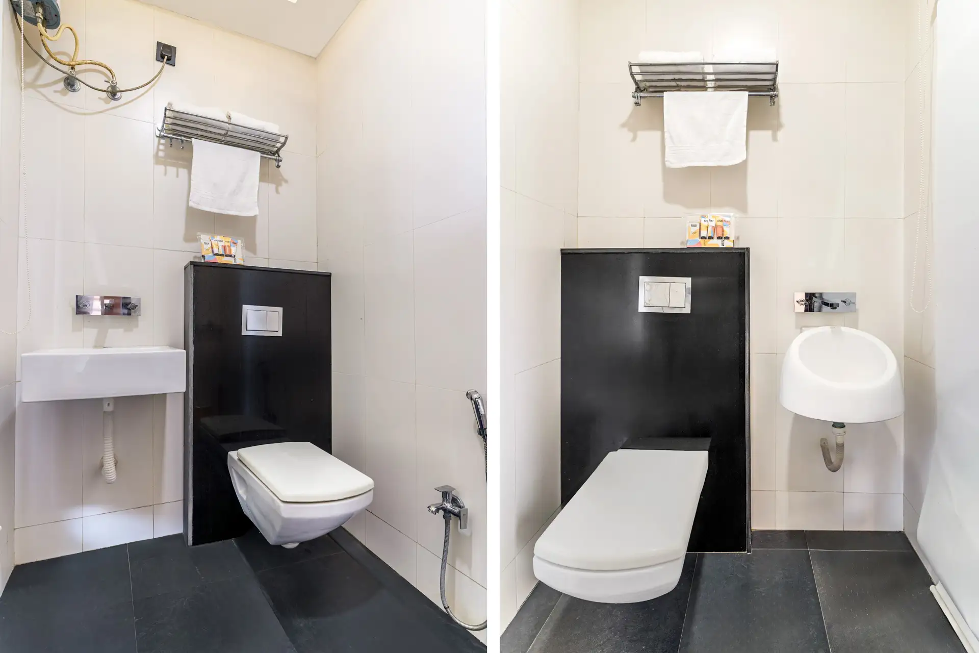 Grandeur Living Villa, Indore