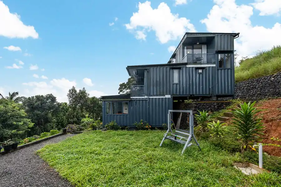 Griha Sankalpa, Wayanad