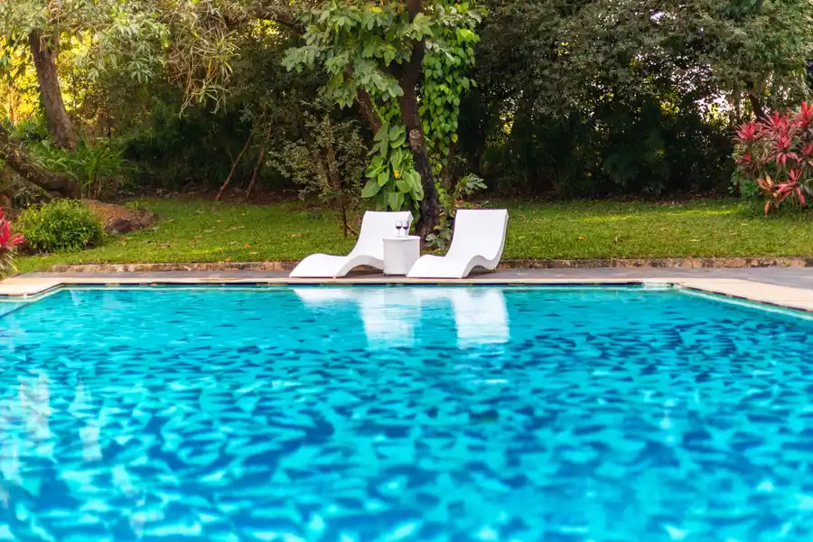 Hanamizu, Alibaug