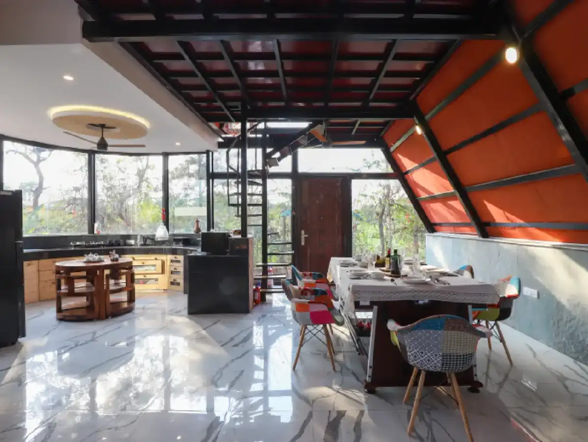 Handa’s Gateway, Delhi NCR
